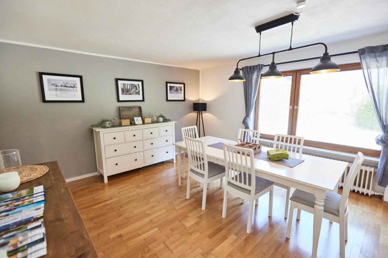 Apartment Hubert